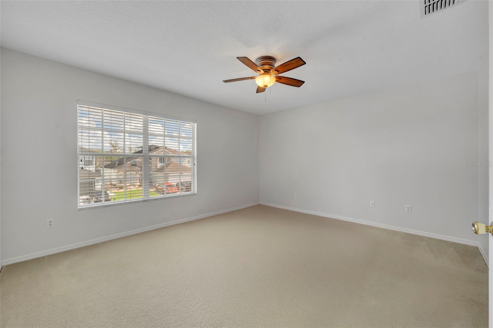 13431 EARLY FROST CIR, ORLANDO, FL, 32828