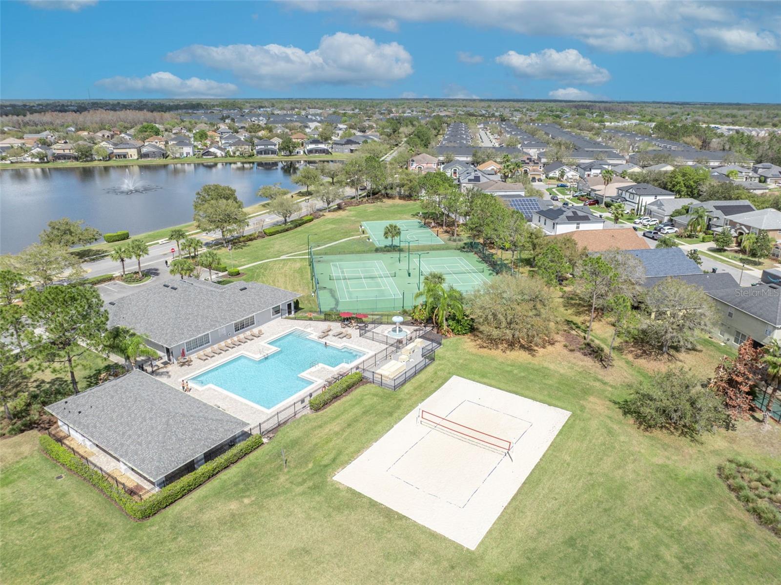 13431 EARLY FROST CIR, ORLANDO, FL, 32828