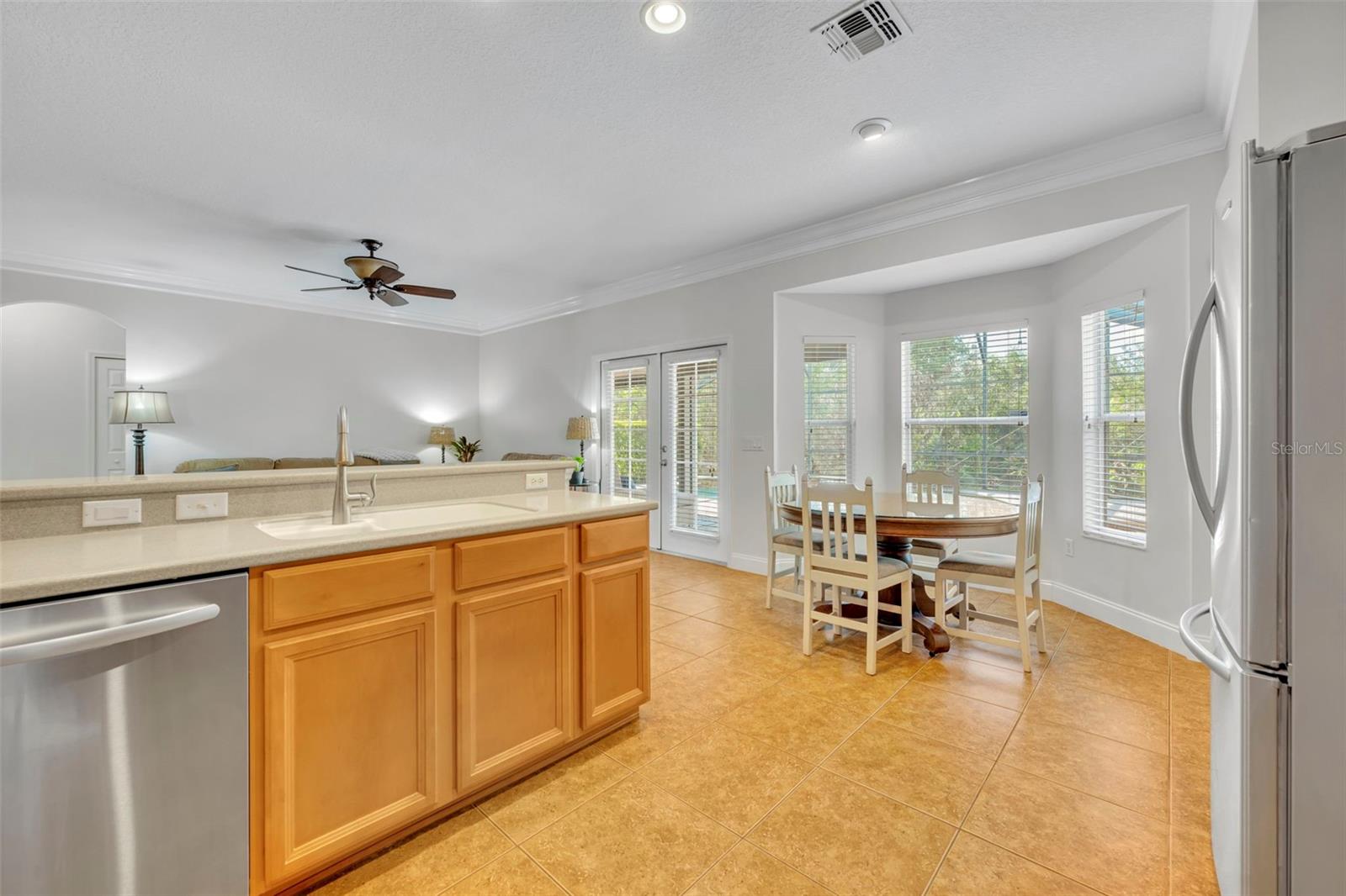 13431 EARLY FROST CIR, ORLANDO, FL, 32828