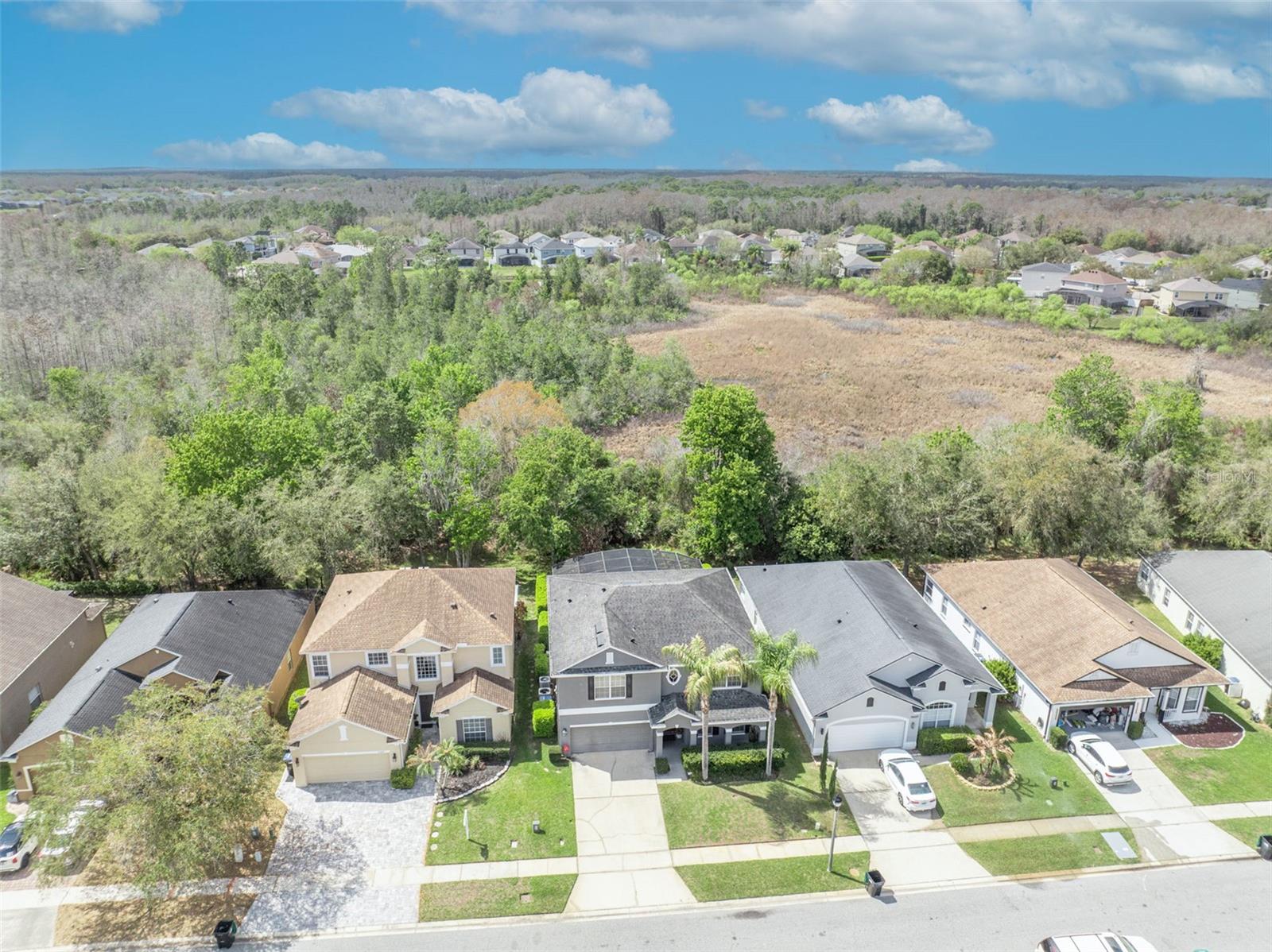 13431 EARLY FROST CIR, ORLANDO, FL, 32828