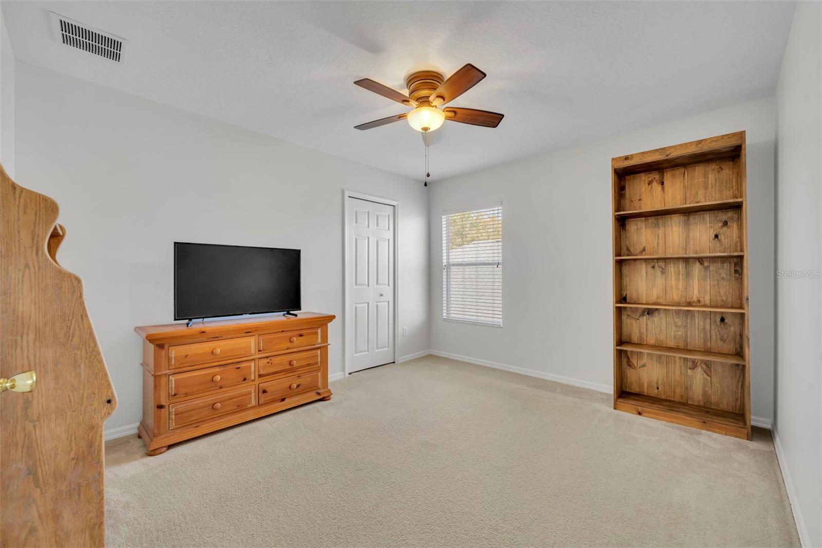 13431 EARLY FROST CIR, ORLANDO, FL, 32828