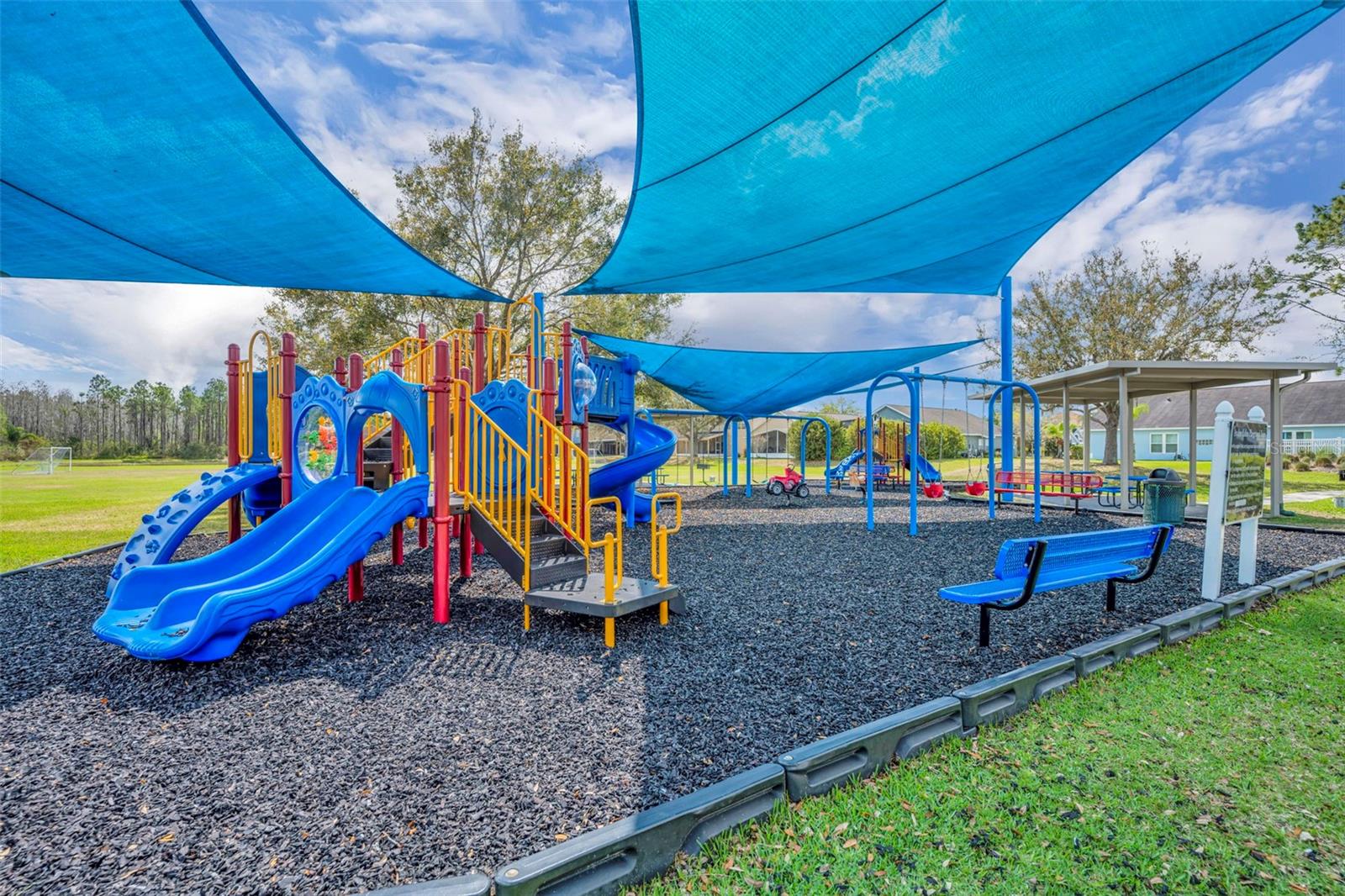 13431 EARLY FROST CIR, ORLANDO, FL, 32828