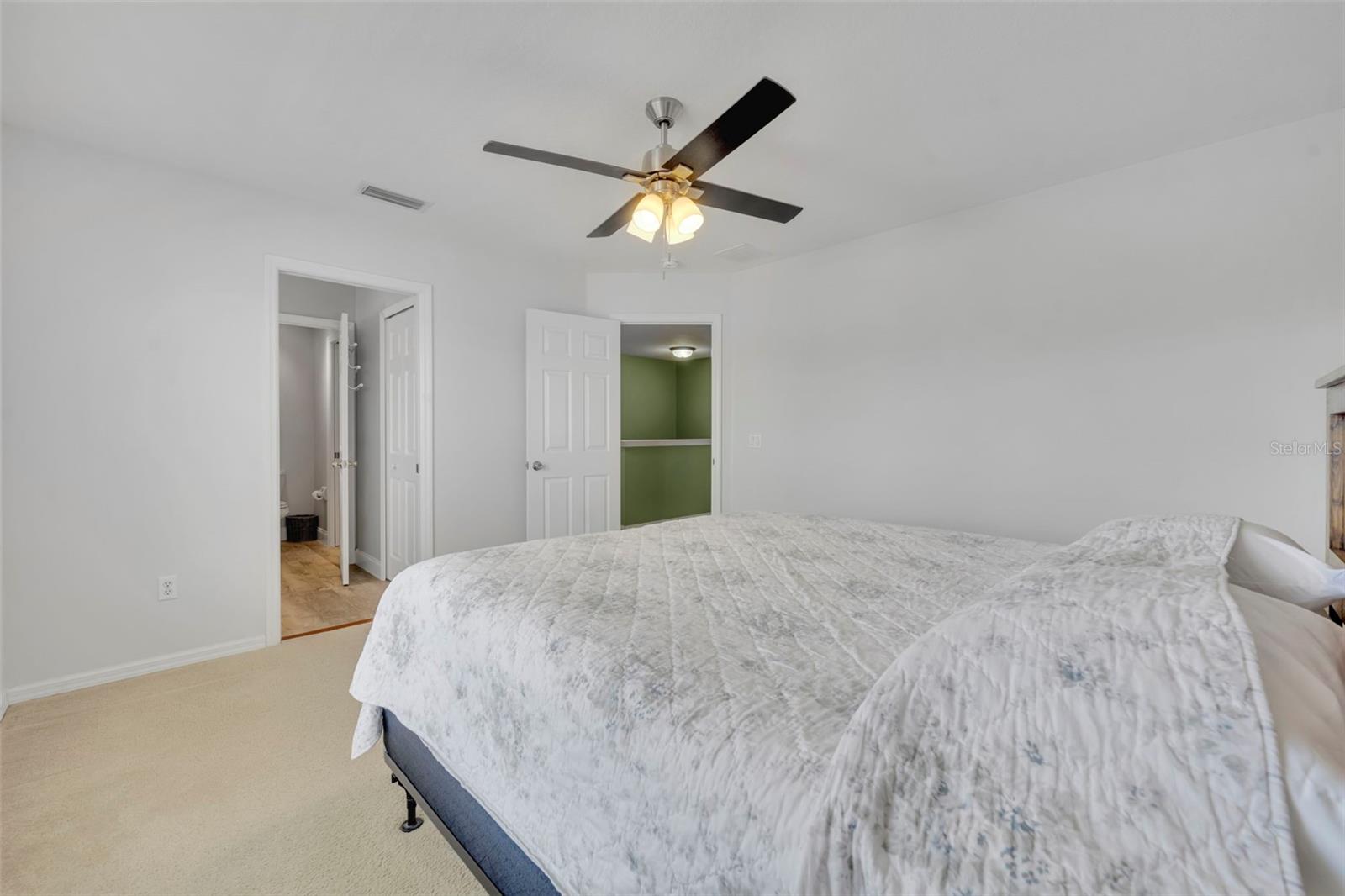 13431 EARLY FROST CIR, ORLANDO, FL, 32828