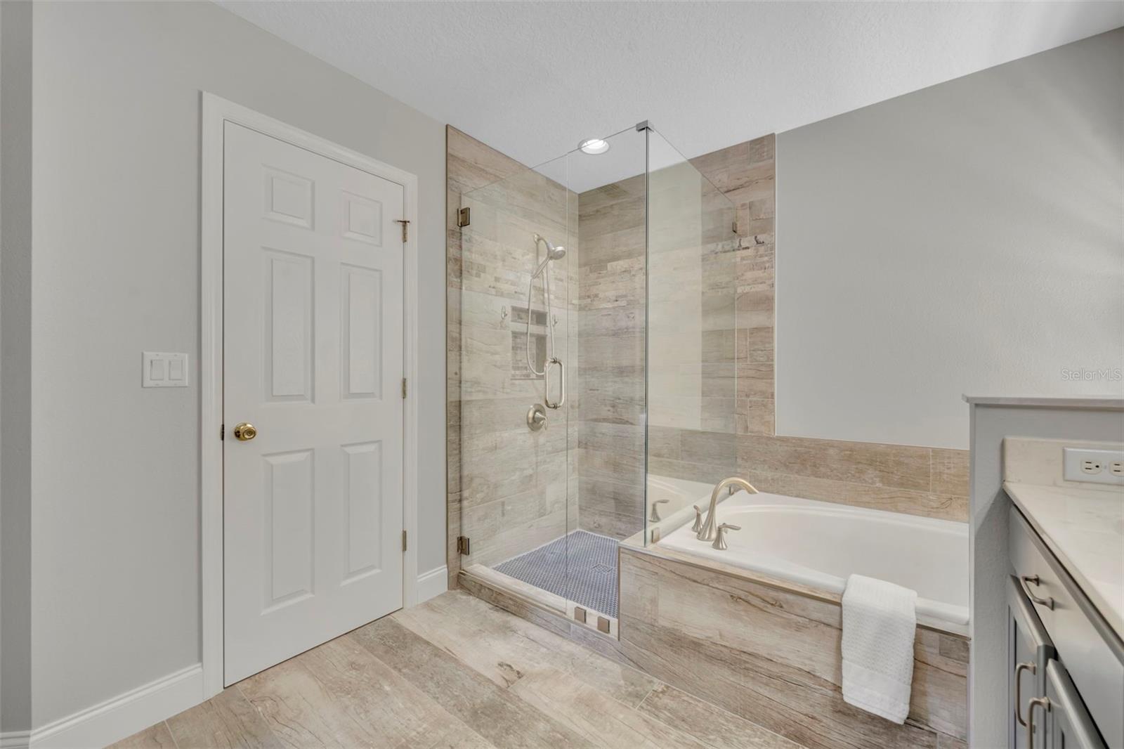 13431 EARLY FROST CIR, ORLANDO, FL, 32828