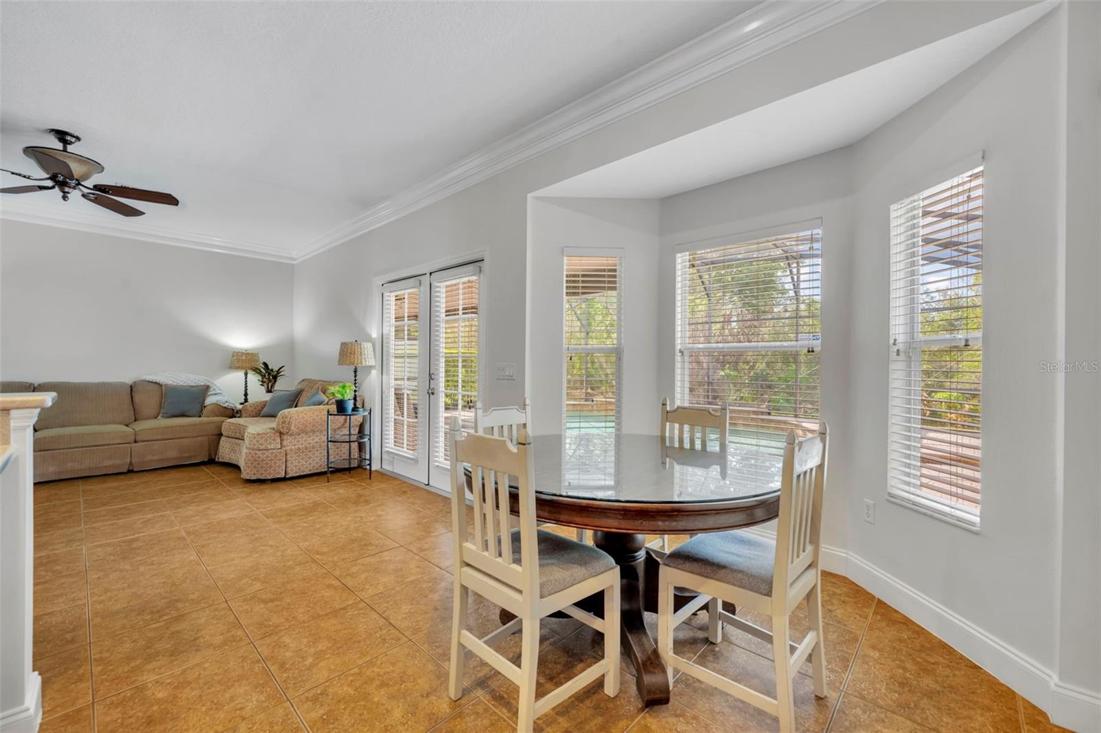 13431 EARLY FROST CIR, ORLANDO, FL, 32828