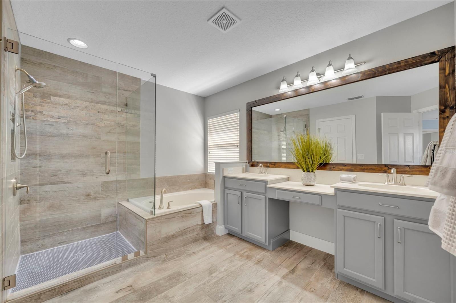 13431 EARLY FROST CIR, ORLANDO, FL, 32828