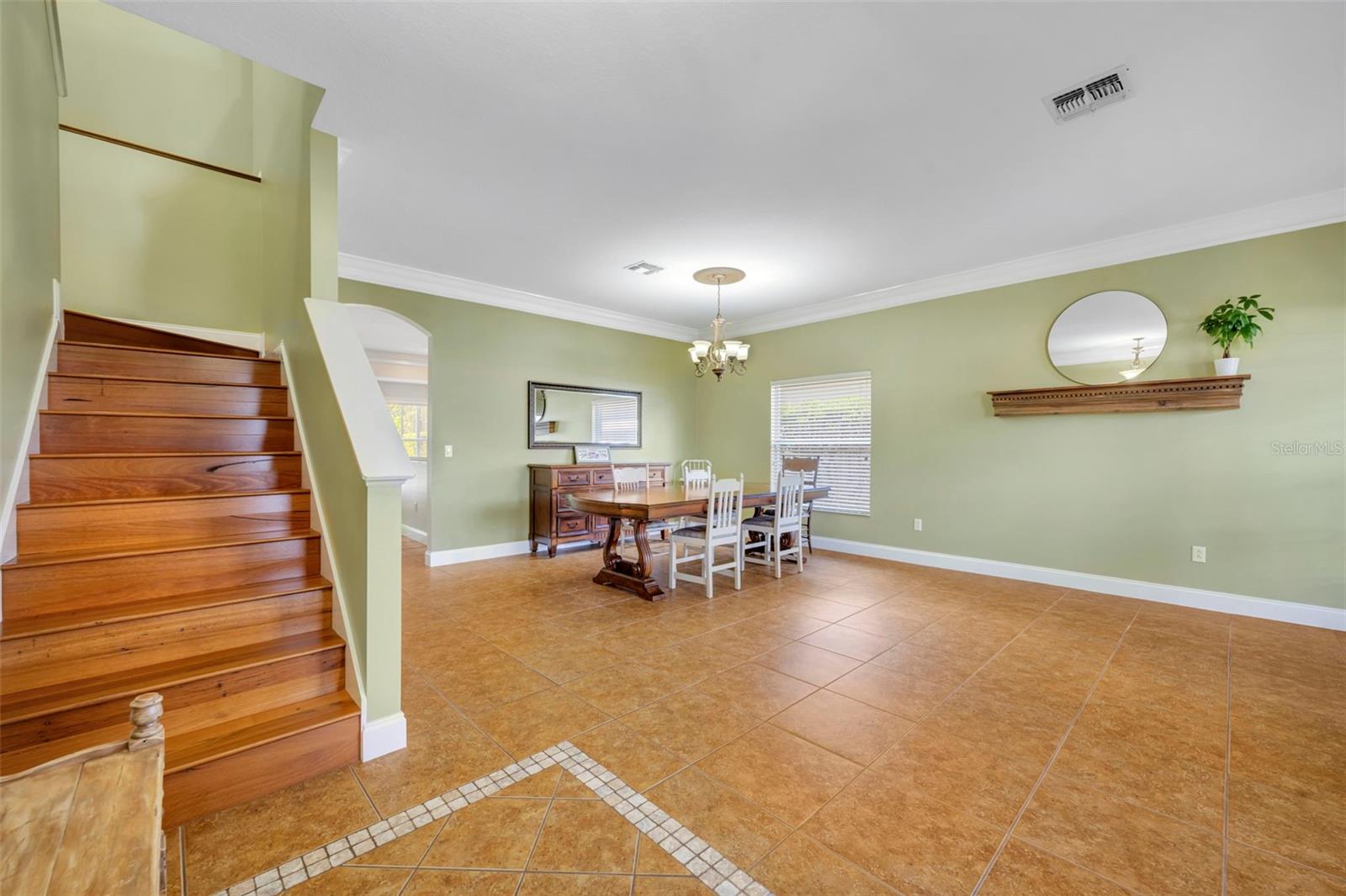 13431 EARLY FROST CIR, ORLANDO, FL, 32828