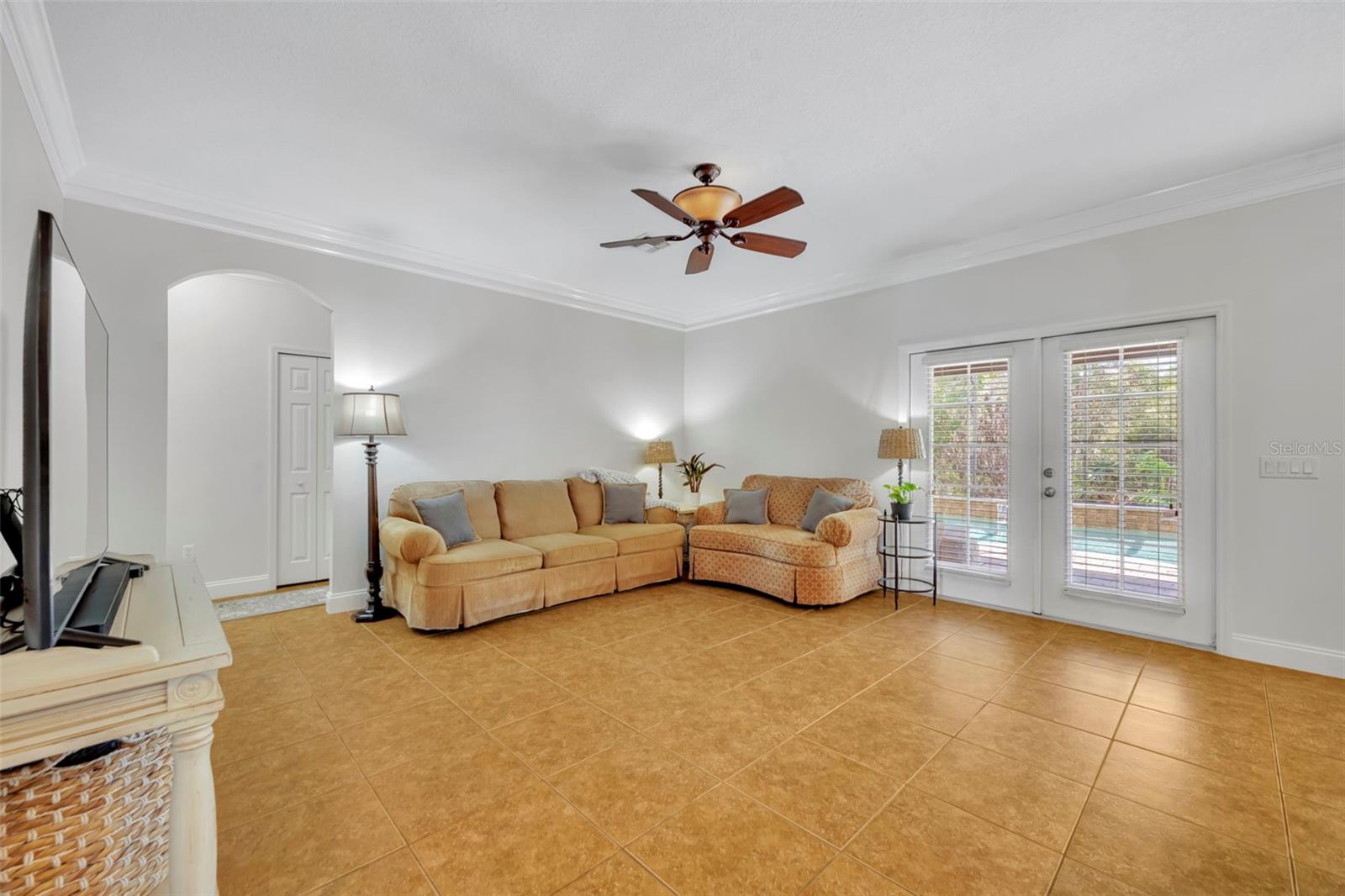 13431 EARLY FROST CIR, ORLANDO, FL, 32828