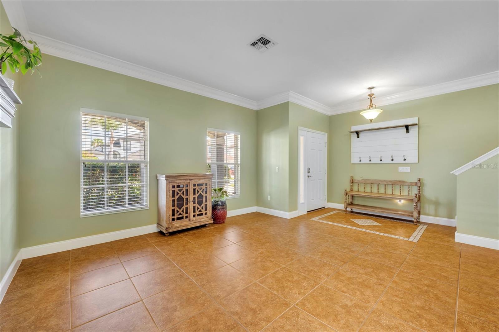 13431 EARLY FROST CIR, ORLANDO, FL, 32828