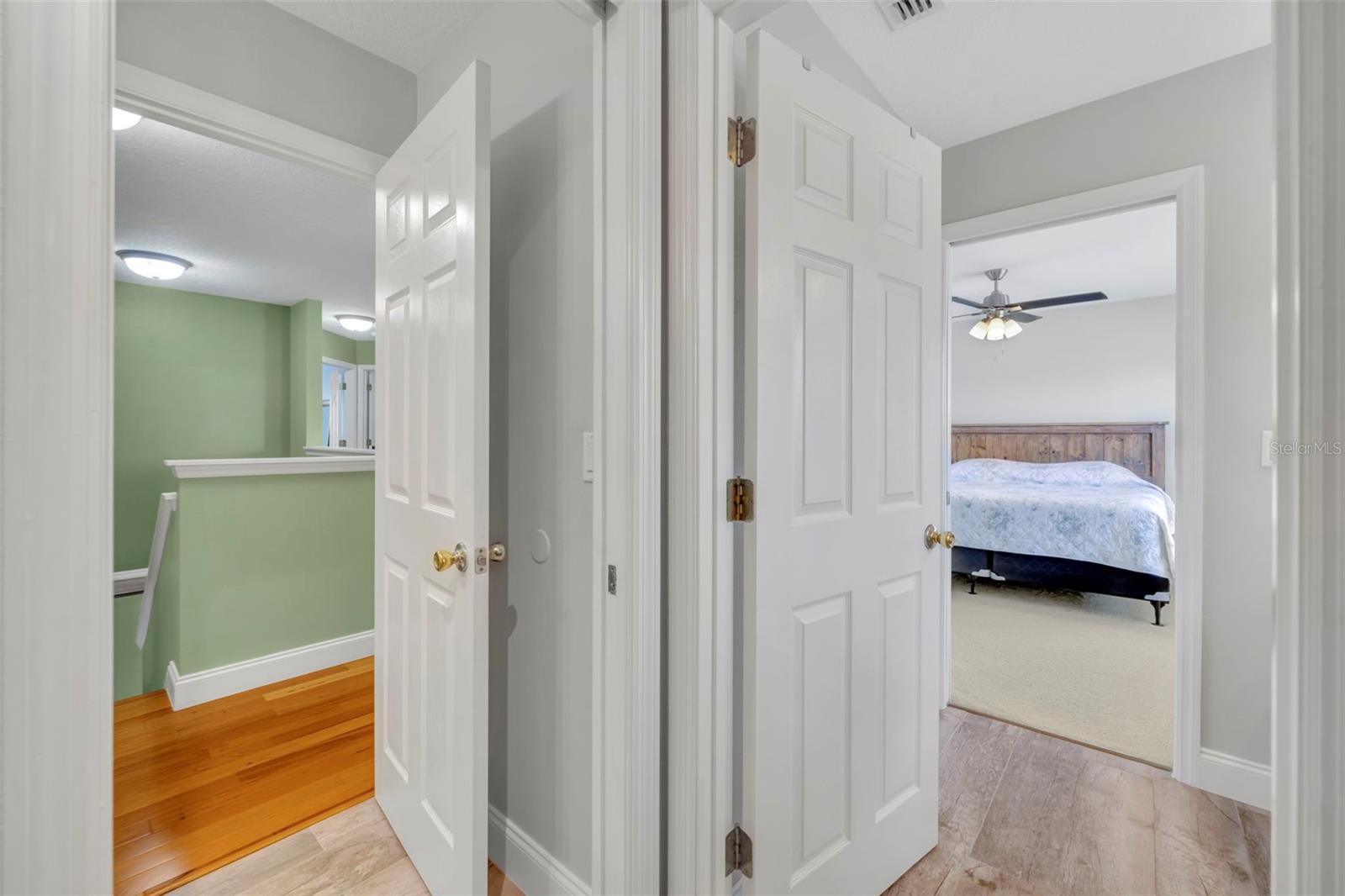 13431 EARLY FROST CIR, ORLANDO, FL, 32828