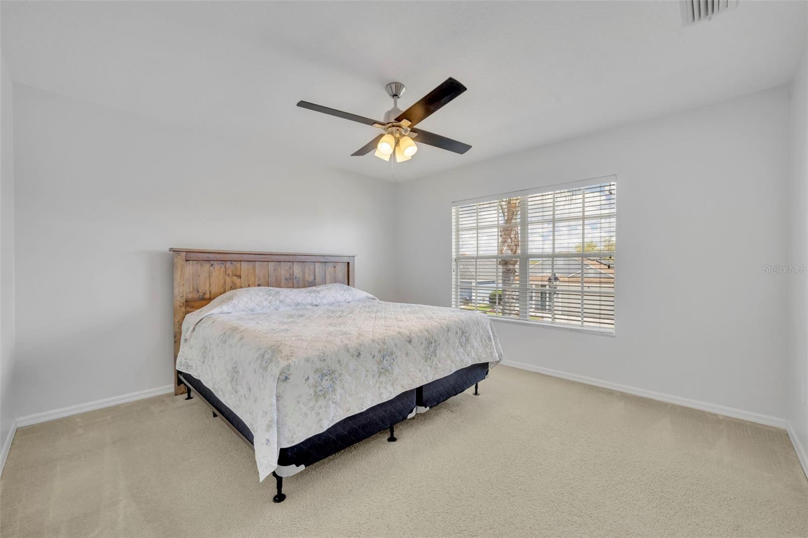 13431 EARLY FROST CIR, ORLANDO, FL, 32828