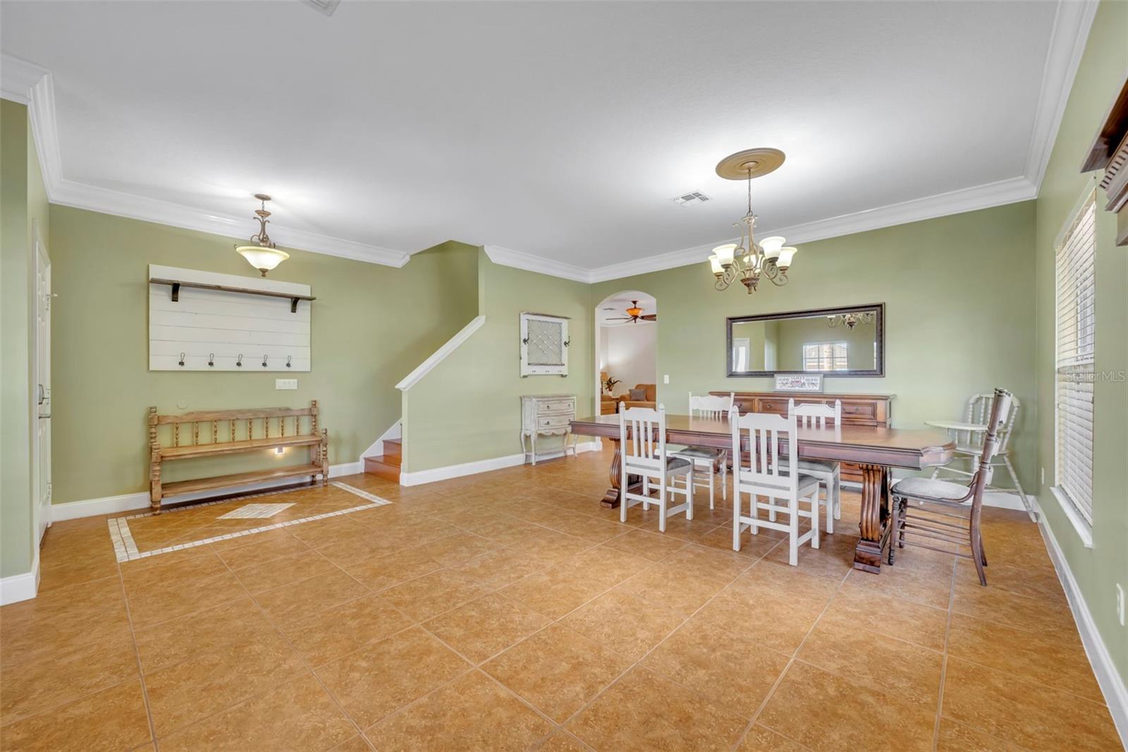 13431 EARLY FROST CIR, ORLANDO, FL, 32828