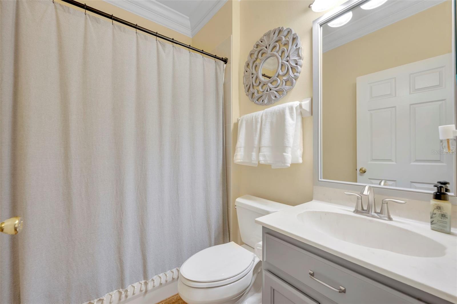 13431 EARLY FROST CIR, ORLANDO, FL, 32828