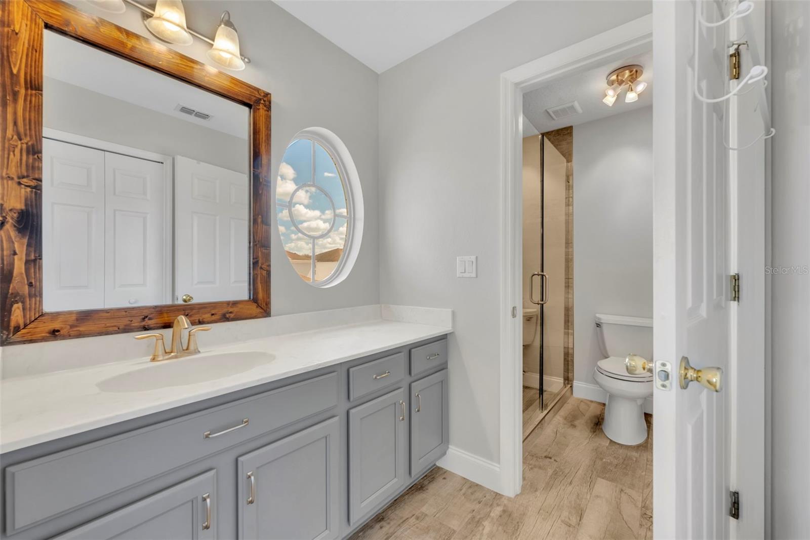 13431 EARLY FROST CIR, ORLANDO, FL, 32828