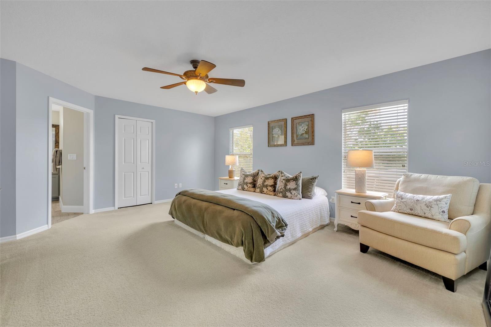 13431 EARLY FROST CIR, ORLANDO, FL, 32828