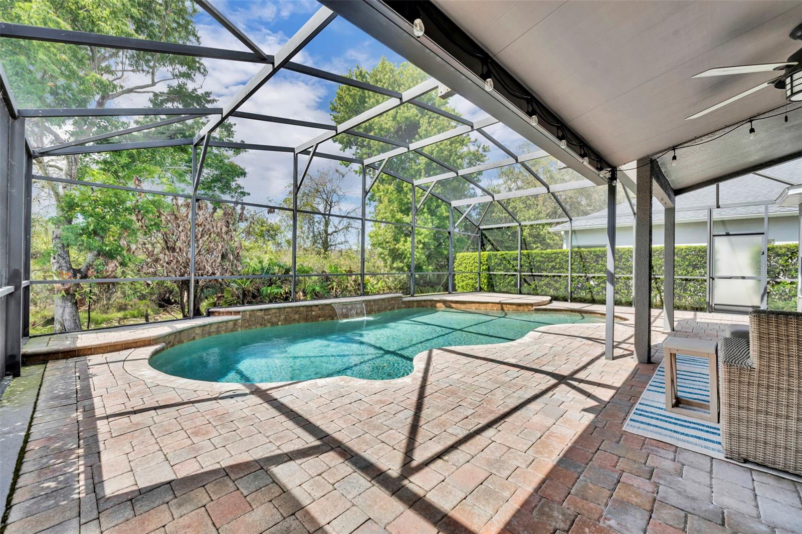 13431 EARLY FROST CIR, ORLANDO, FL, 32828