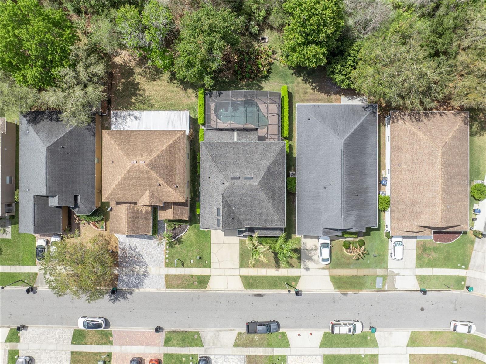 13431 EARLY FROST CIR, ORLANDO, FL, 32828