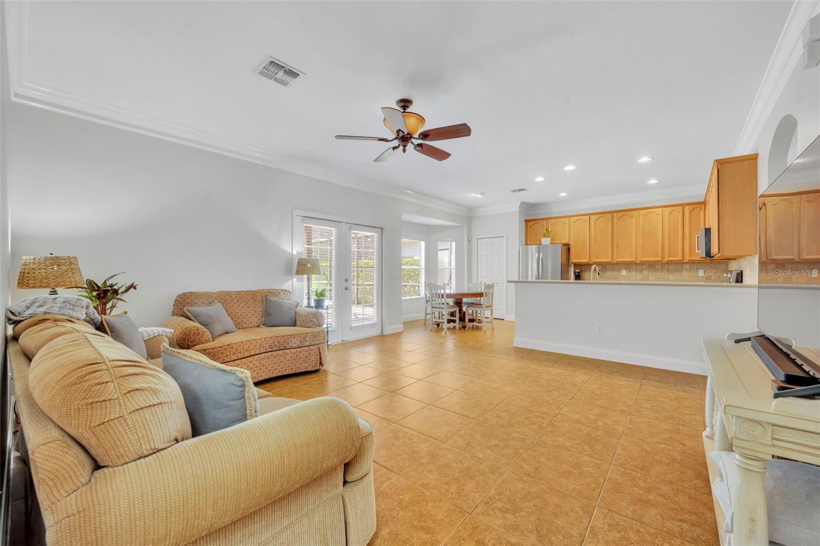 13431 EARLY FROST CIR, ORLANDO, FL, 32828