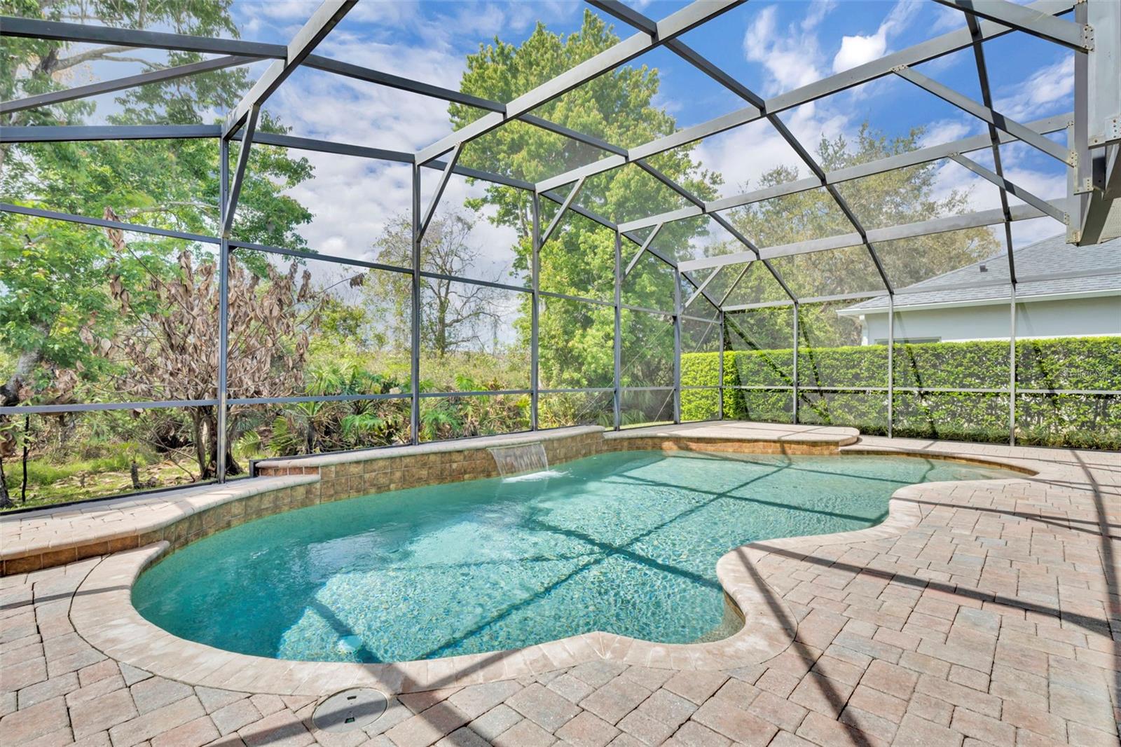 13431 EARLY FROST CIR, ORLANDO, FL, 32828