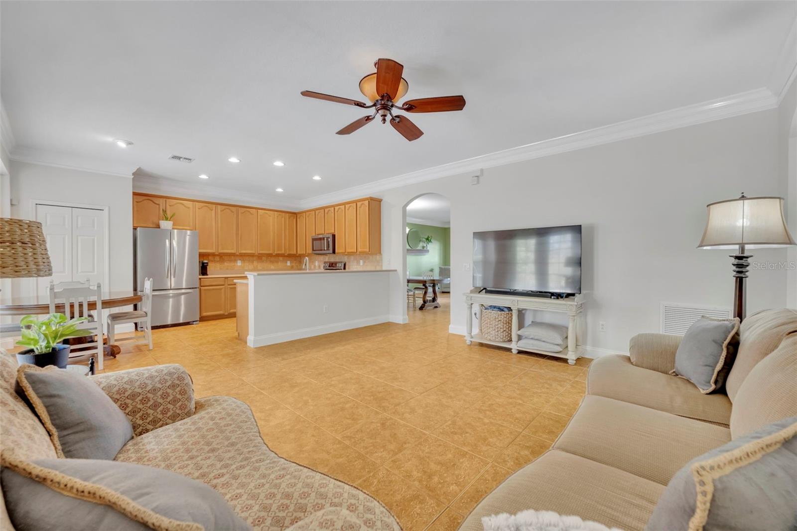 13431 EARLY FROST CIR, ORLANDO, FL, 32828