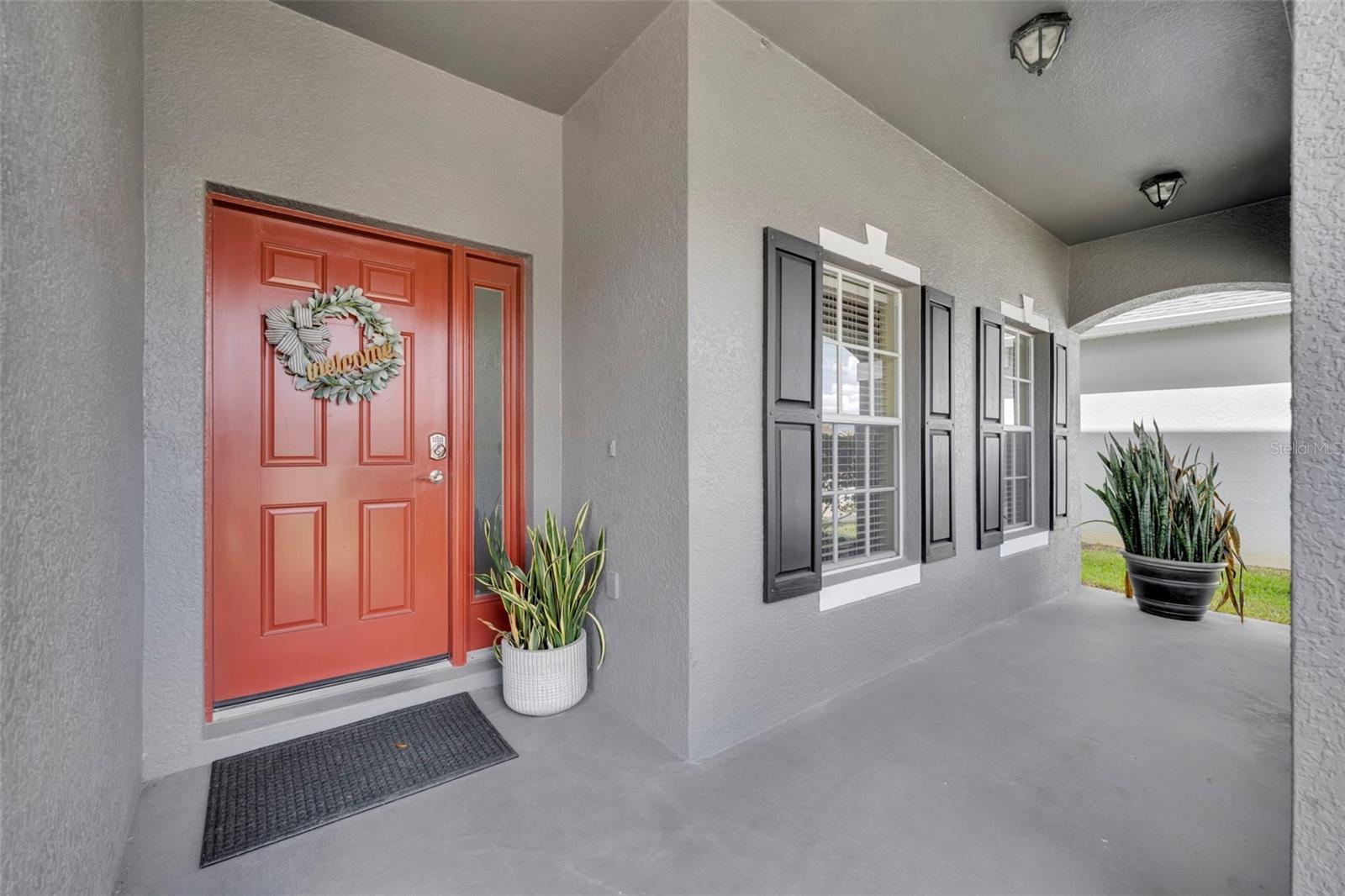 13431 EARLY FROST CIR, ORLANDO, FL, 32828