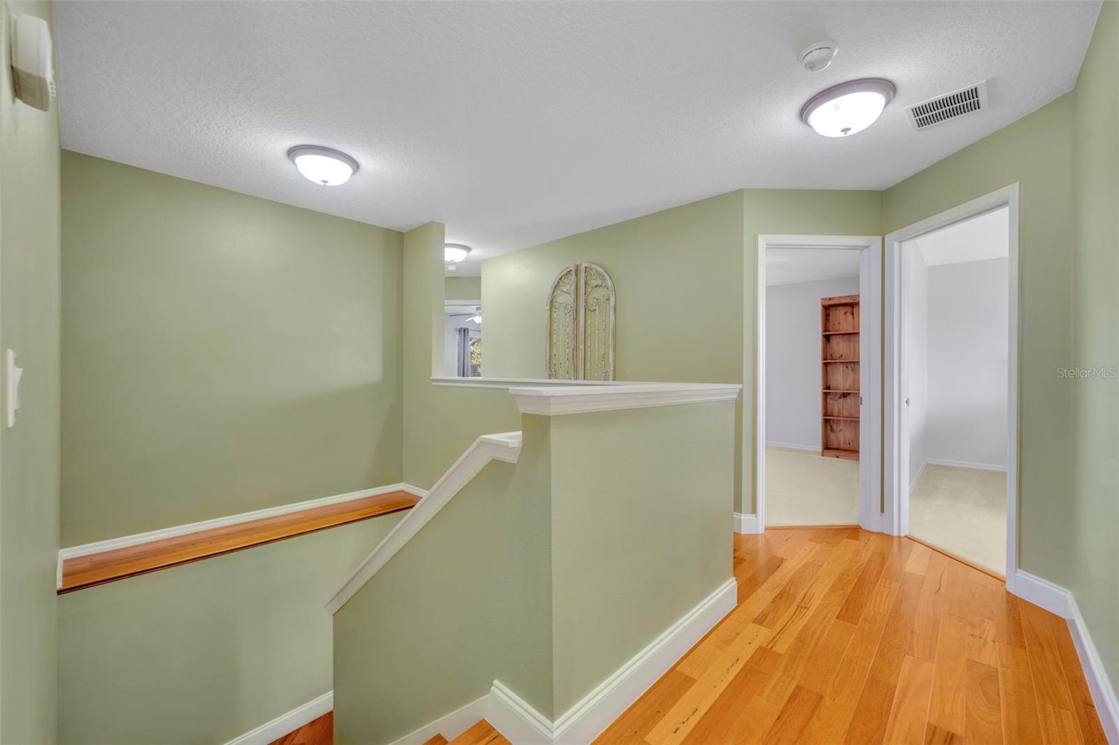 13431 EARLY FROST CIR, ORLANDO, FL, 32828