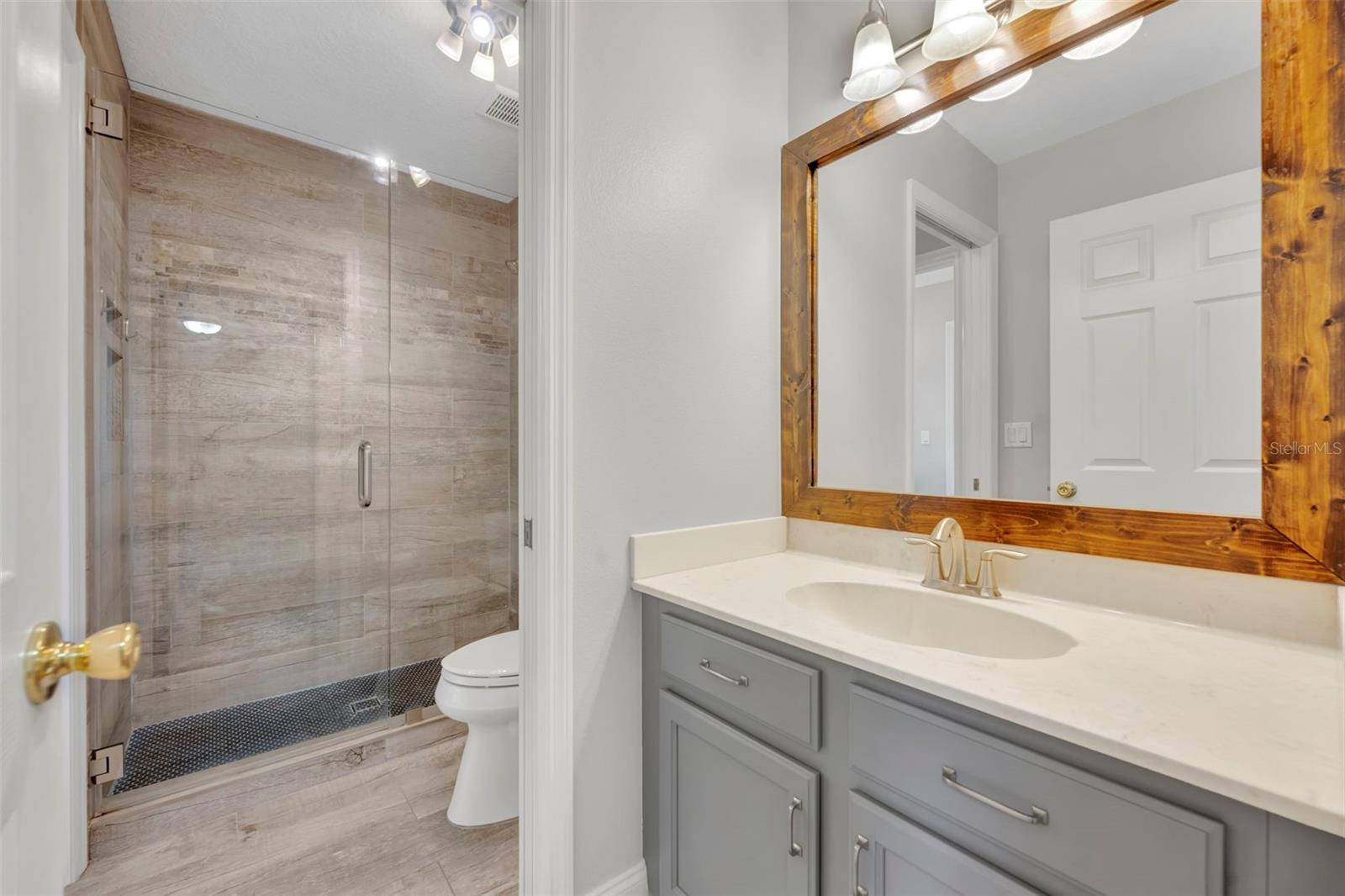 13431 EARLY FROST CIR, ORLANDO, FL, 32828