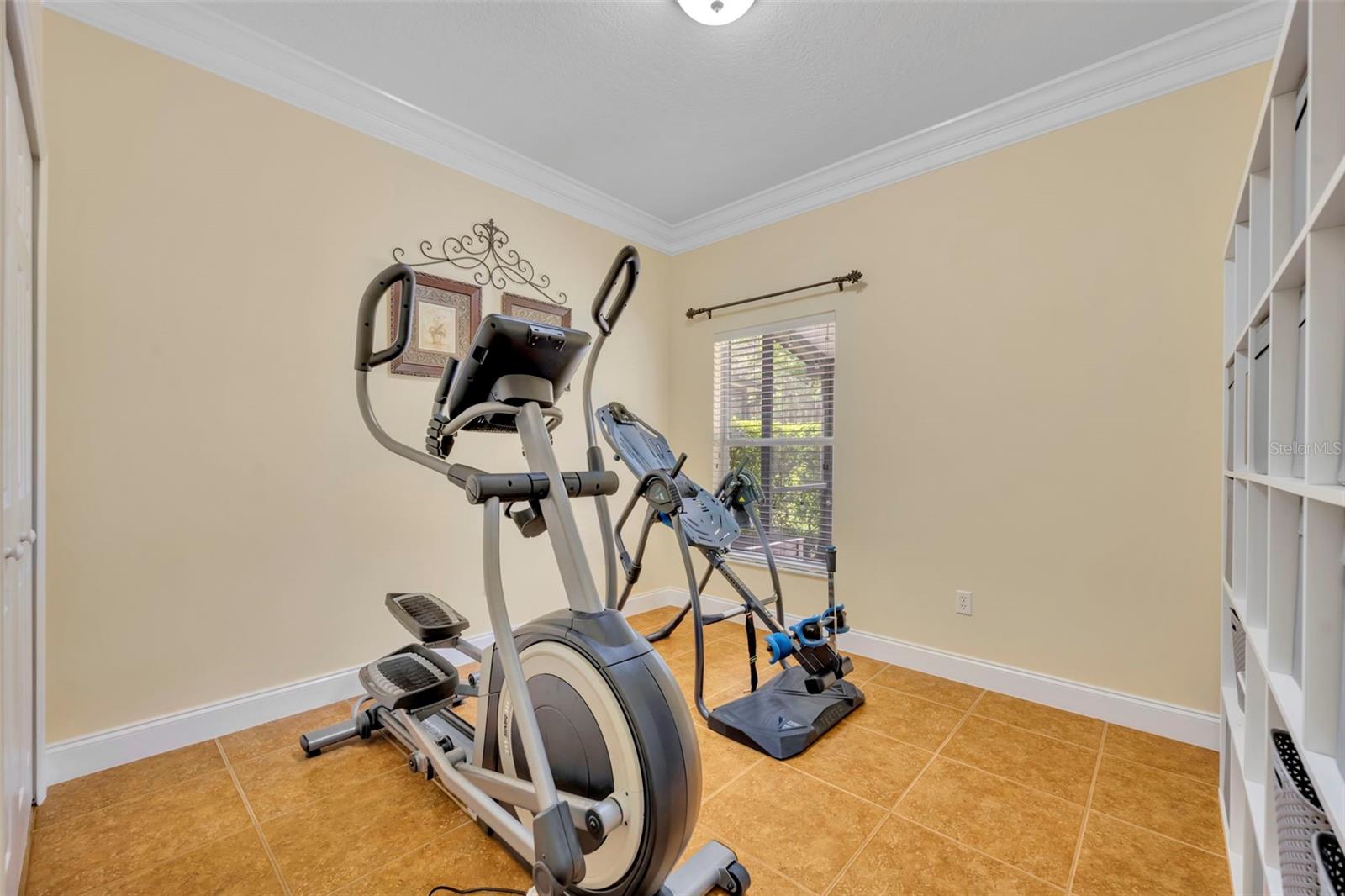 13431 EARLY FROST CIR, ORLANDO, FL, 32828