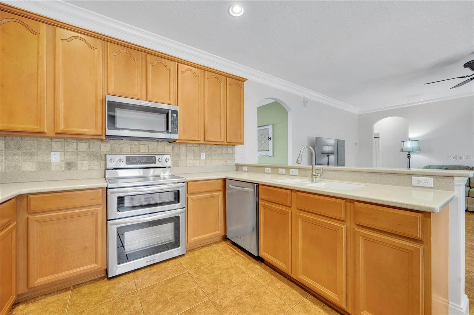 13431 EARLY FROST CIR, ORLANDO, FL, 32828