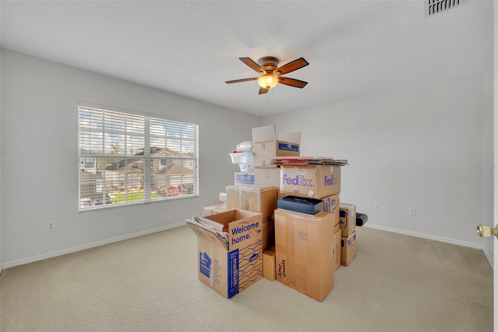 13431 EARLY FROST CIR, ORLANDO, FL, 32828