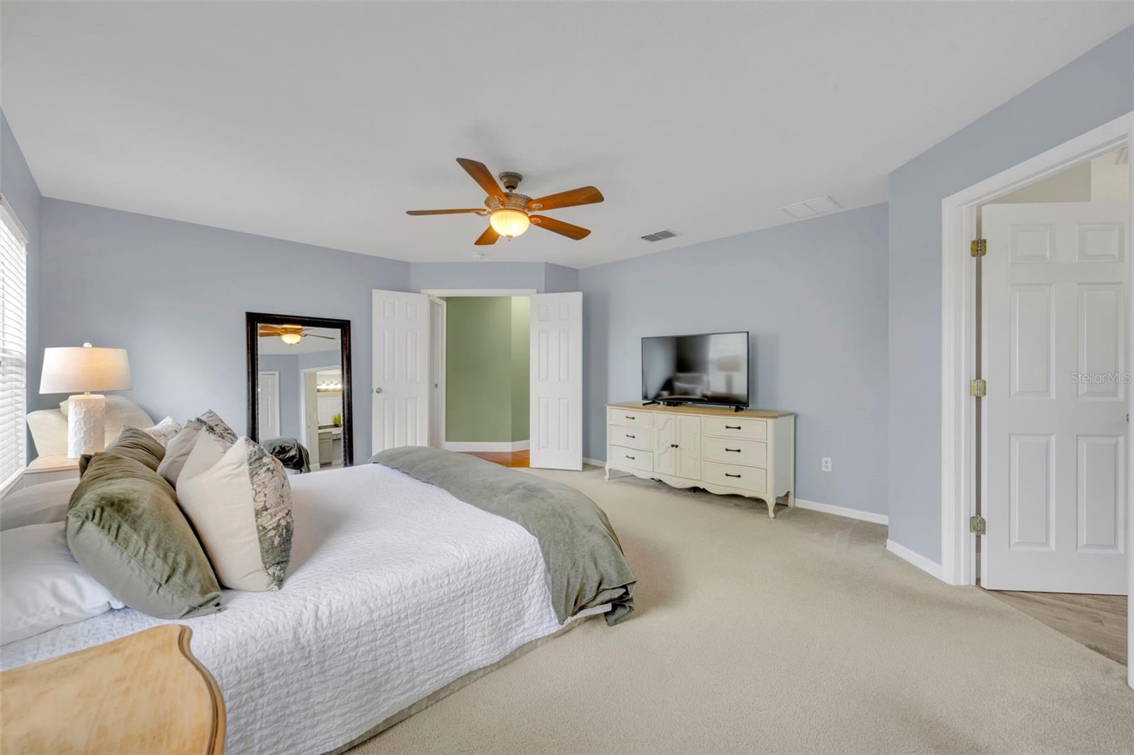 13431 EARLY FROST CIR, ORLANDO, FL, 32828