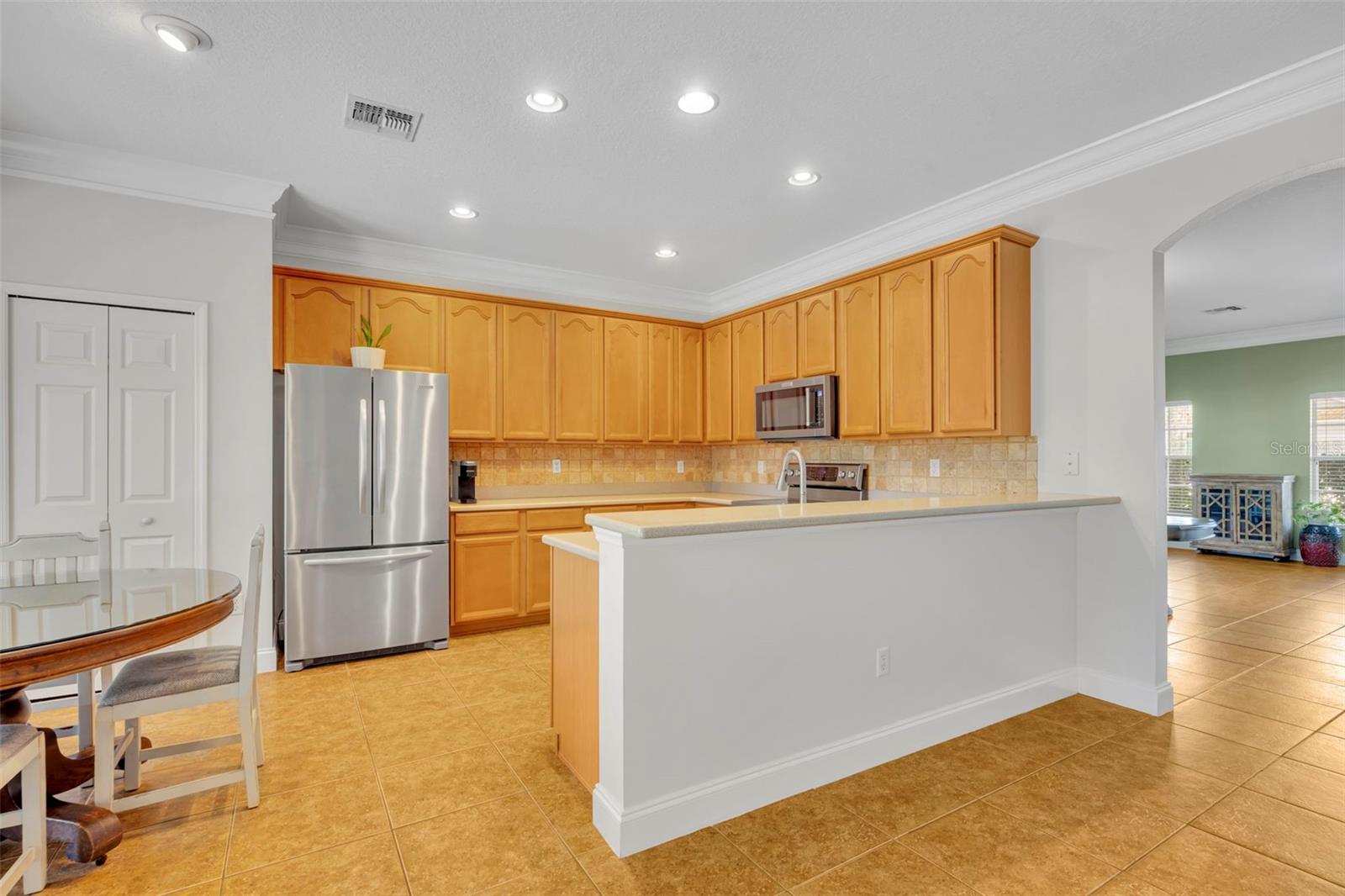 13431 EARLY FROST CIR, ORLANDO, FL, 32828