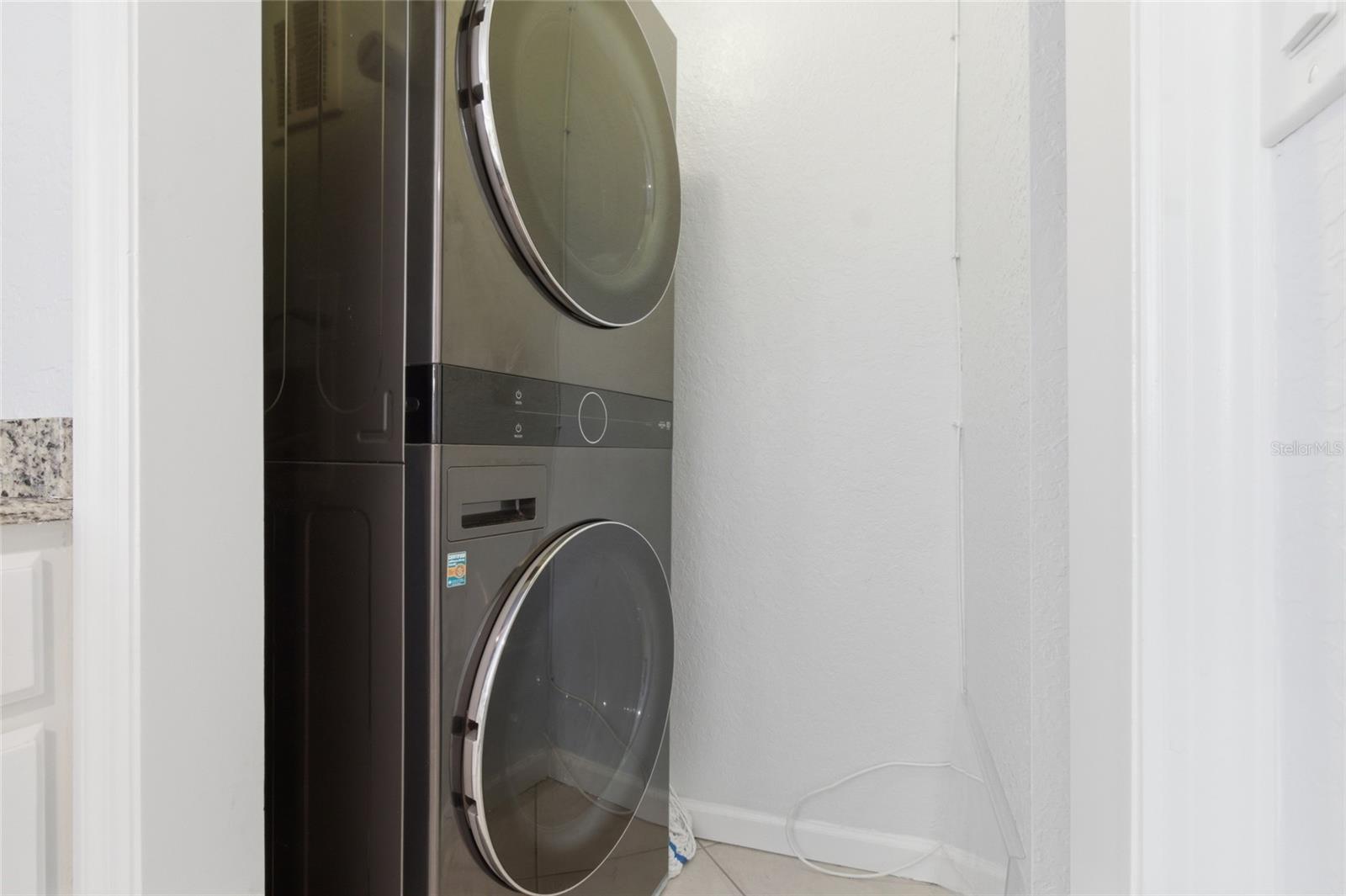 2675 ST JOSEPHS DR E #D, DUNEDIN, FL, 34698