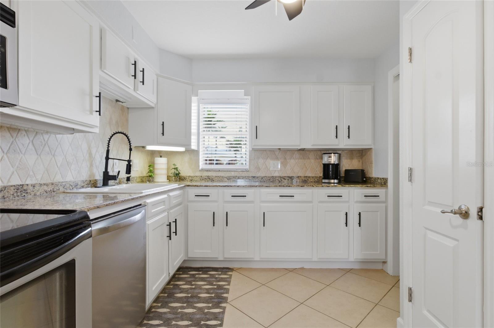 2675 ST JOSEPHS DR E #D, DUNEDIN, FL, 34698