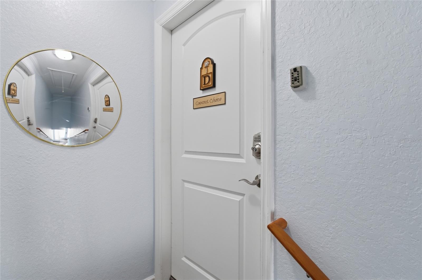 2675 ST JOSEPHS DR E #D, DUNEDIN, FL, 34698