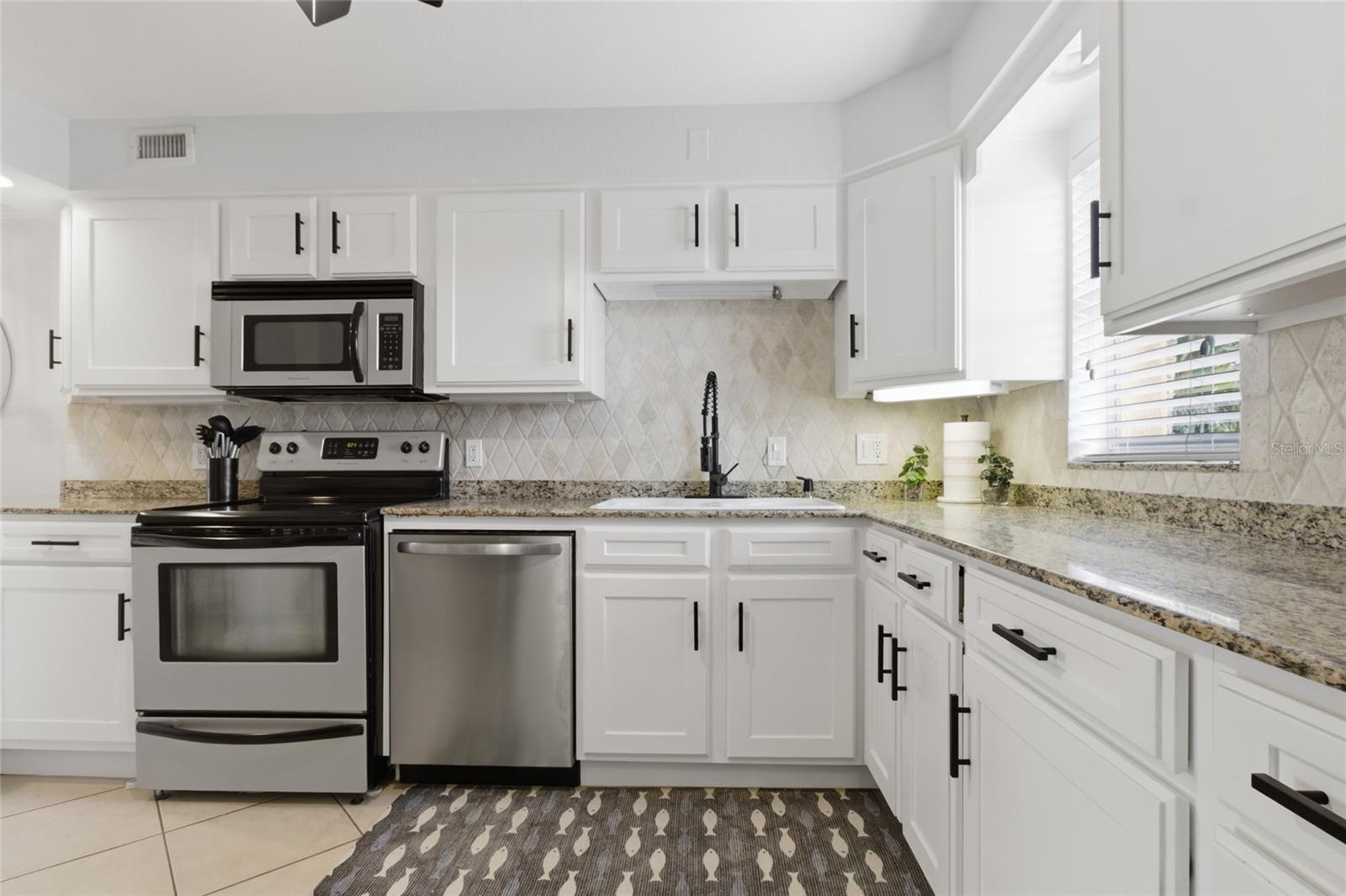 2675 ST JOSEPHS DR E #D, DUNEDIN, FL, 34698