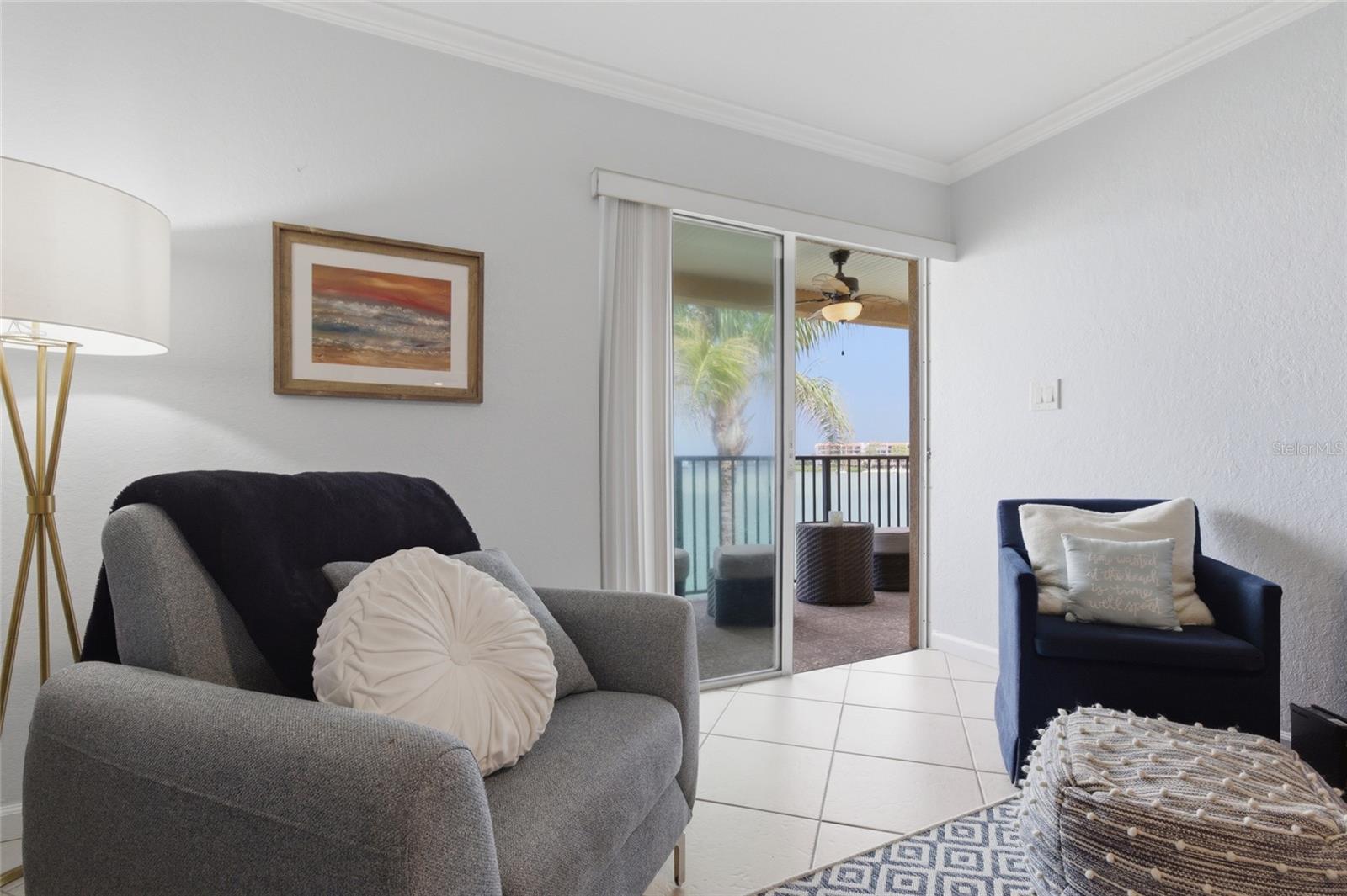 2675 ST JOSEPHS DR E #D, DUNEDIN, FL, 34698