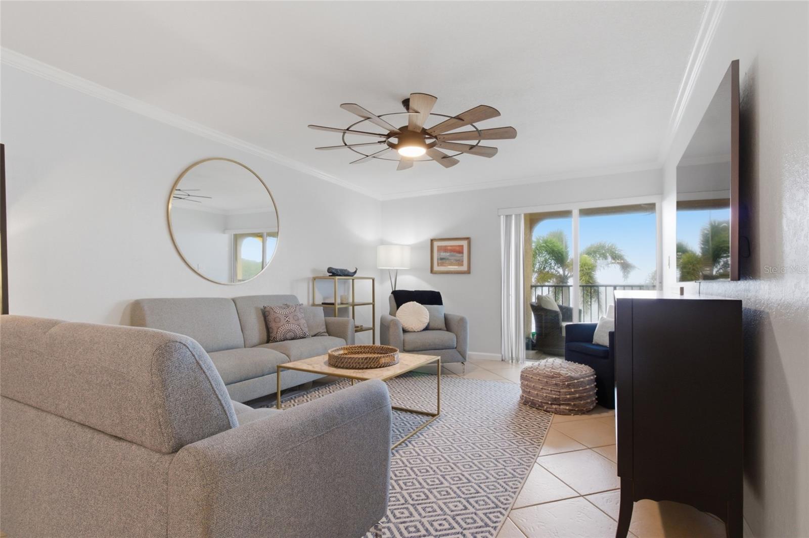 2675 ST JOSEPHS DR E #D, DUNEDIN, FL, 34698