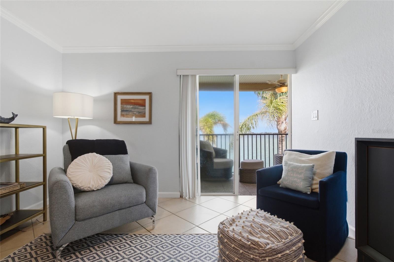 2675 ST JOSEPHS DR E #D, DUNEDIN, FL, 34698