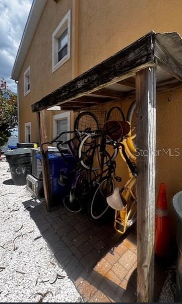 2675 ST JOSEPHS DR E #D, DUNEDIN, FL, 34698