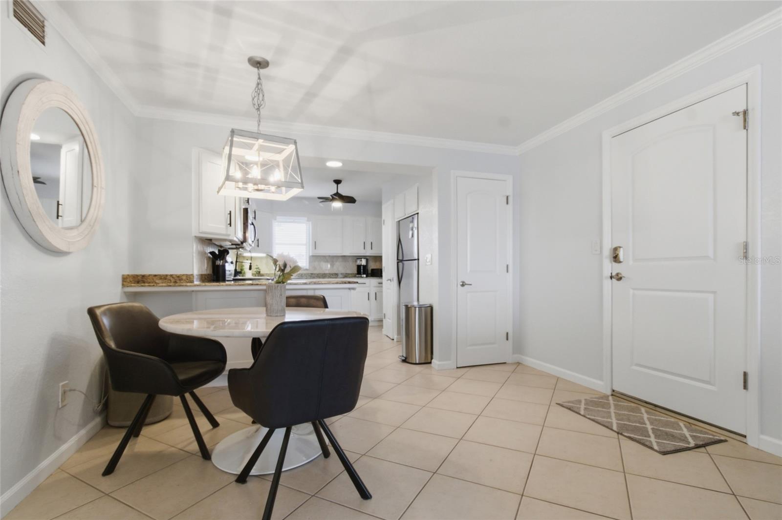 2675 ST JOSEPHS DR E #D, DUNEDIN, FL, 34698