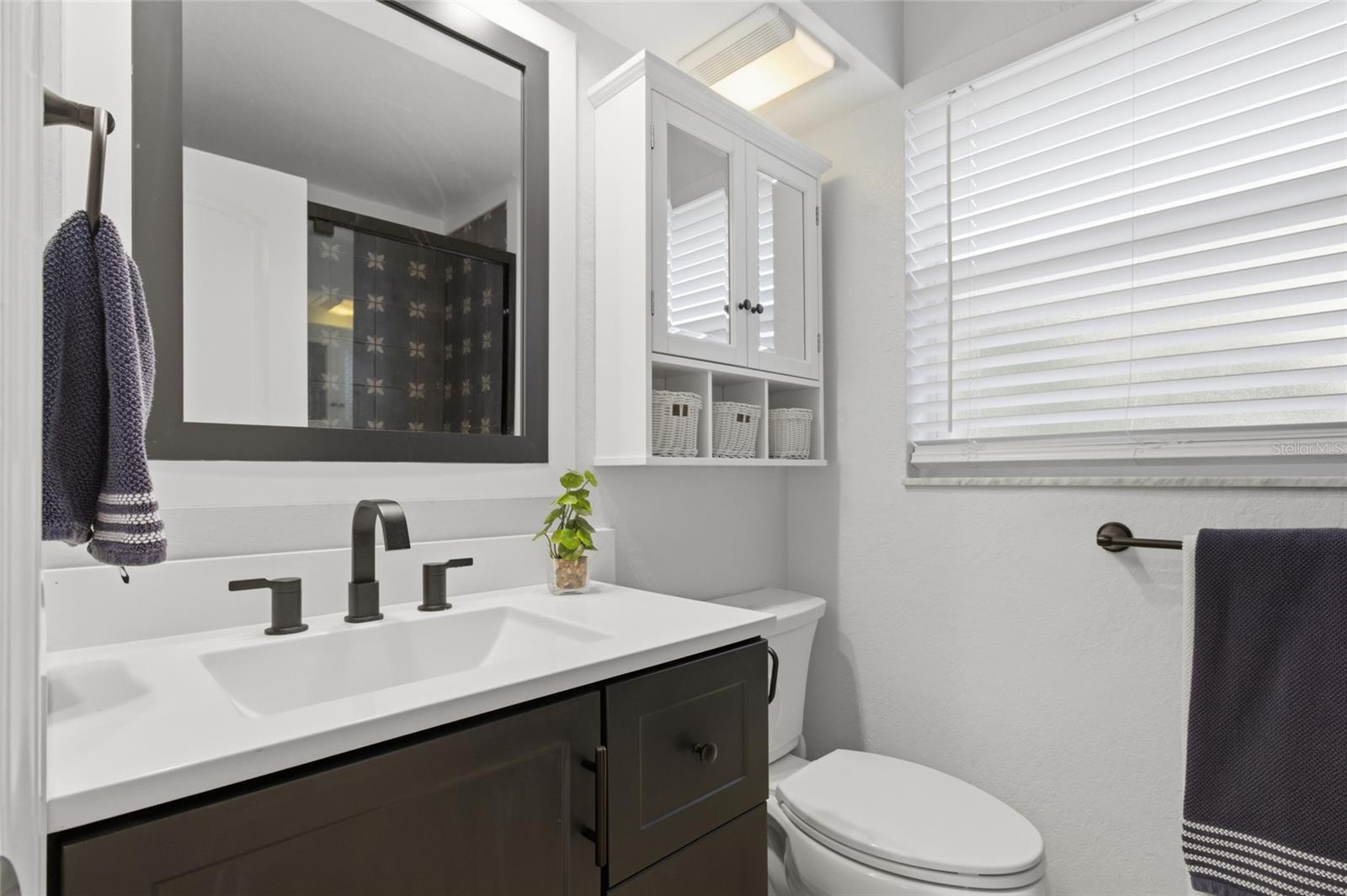 2675 ST JOSEPHS DR E #D, DUNEDIN, FL, 34698