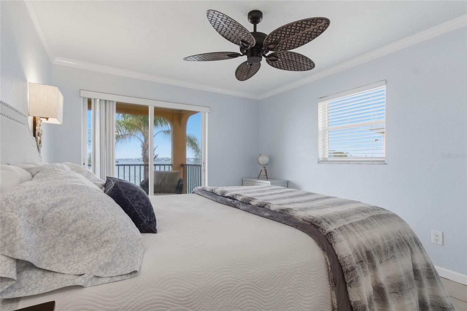 2675 ST JOSEPHS DR E #D, DUNEDIN, FL, 34698