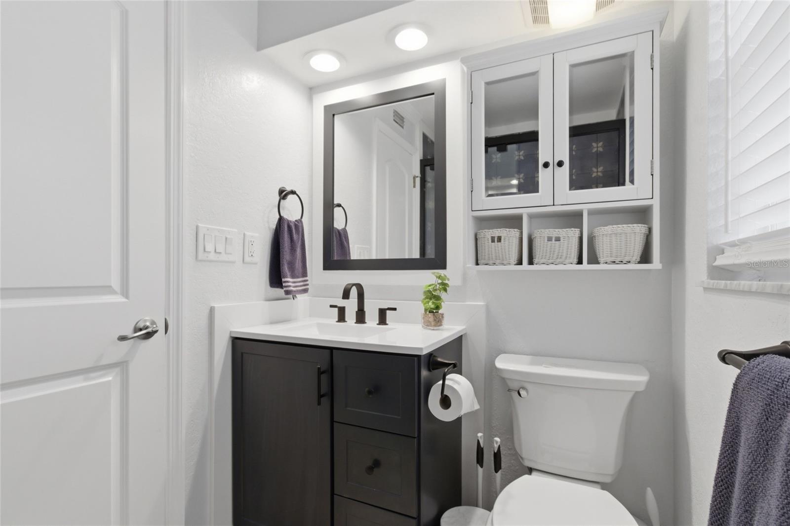 2675 ST JOSEPHS DR E #D, DUNEDIN, FL, 34698