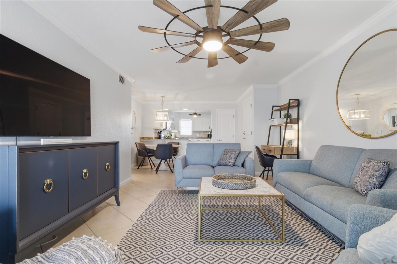 2675 ST JOSEPHS DR E #D, DUNEDIN, FL, 34698