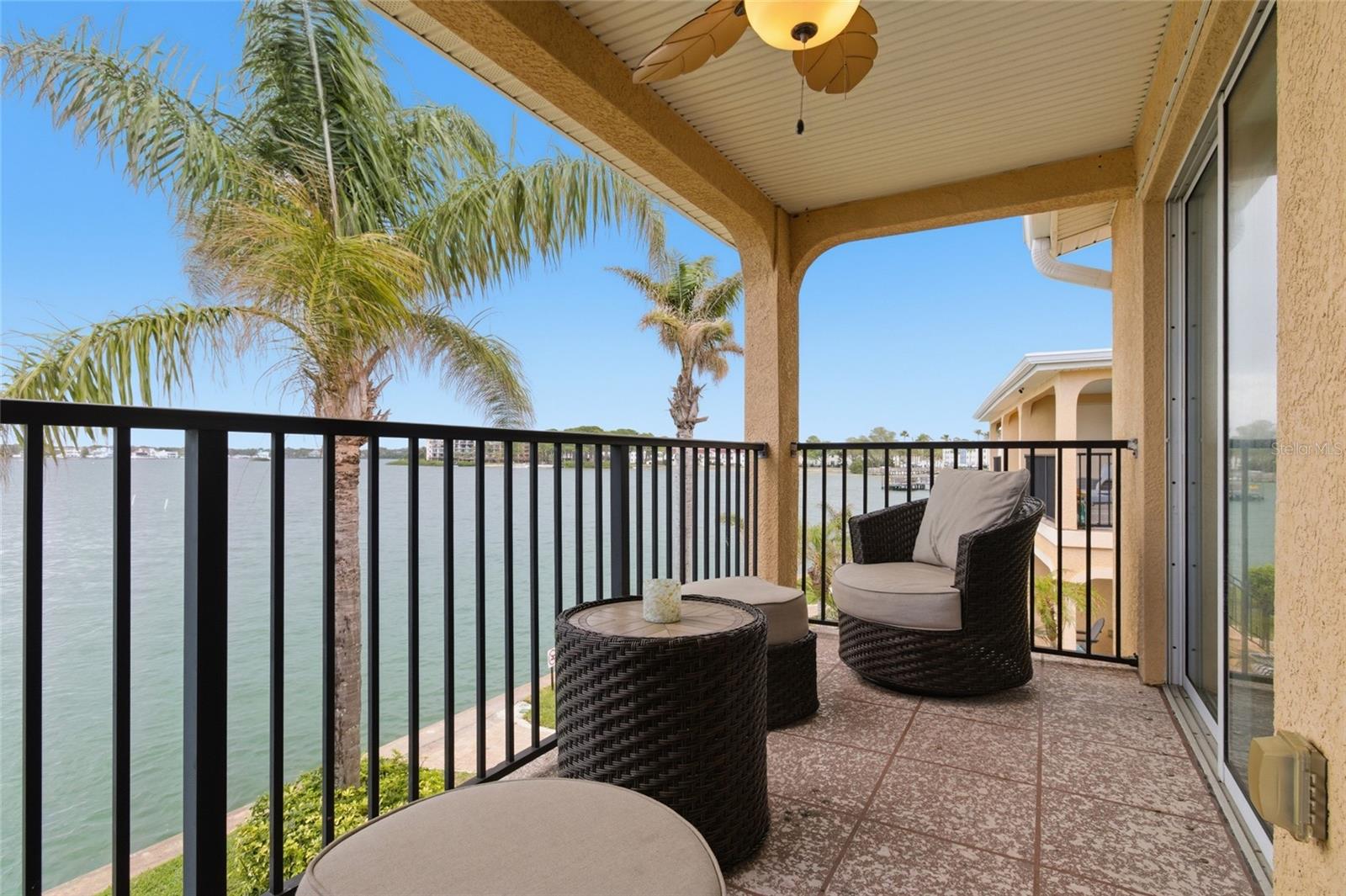 2675 ST JOSEPHS DR E #D, DUNEDIN, FL, 34698