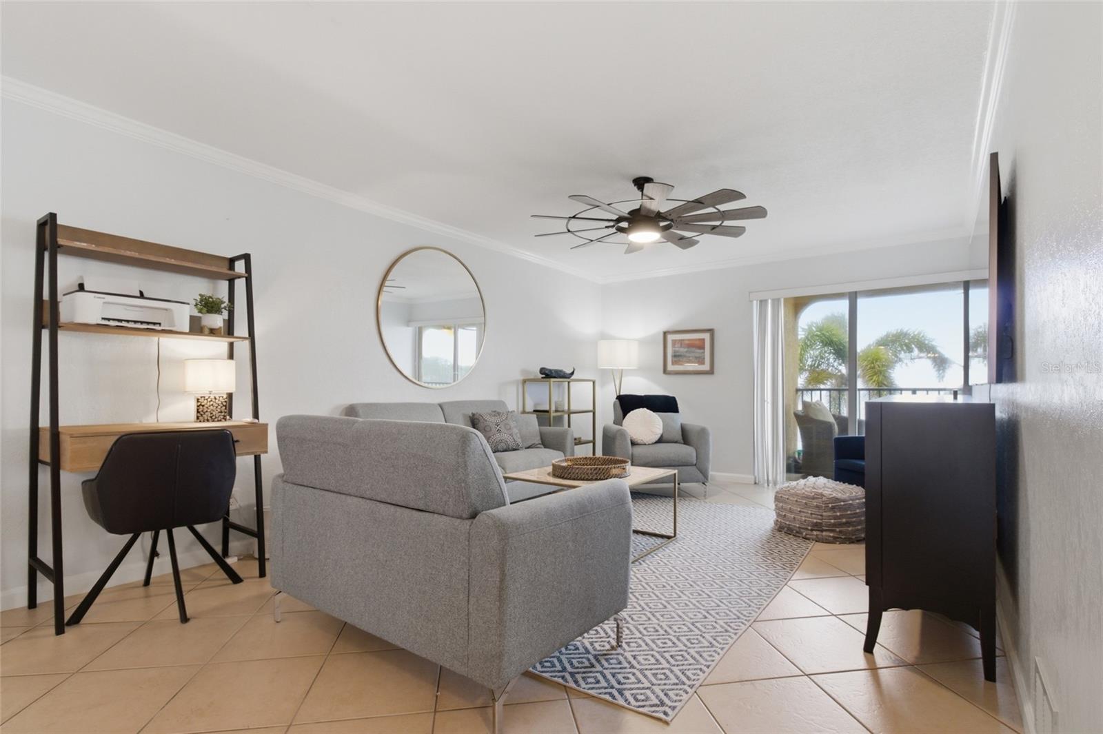 2675 ST JOSEPHS DR E #D, DUNEDIN, FL, 34698