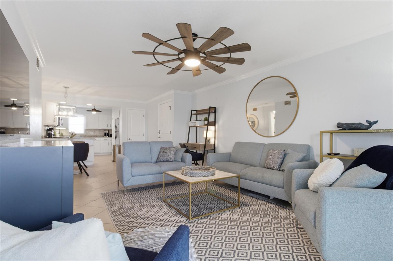 2675 ST JOSEPHS DR E #D, DUNEDIN, FL, 34698