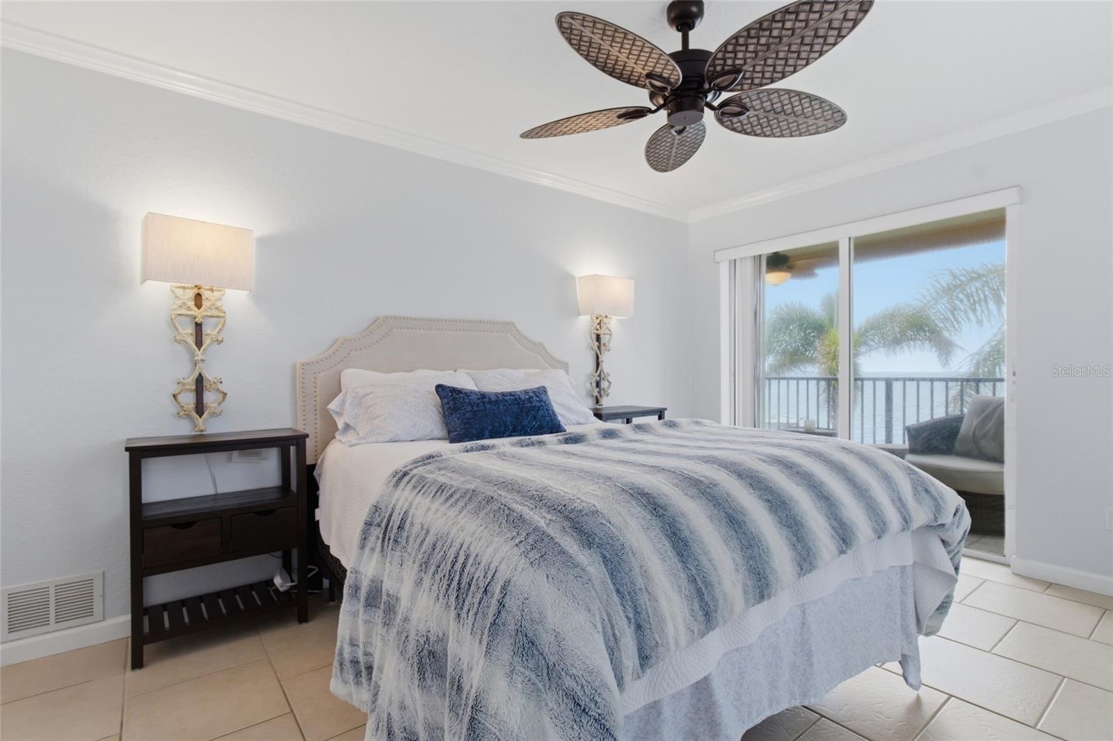 2675 ST JOSEPHS DR E #D, DUNEDIN, FL, 34698