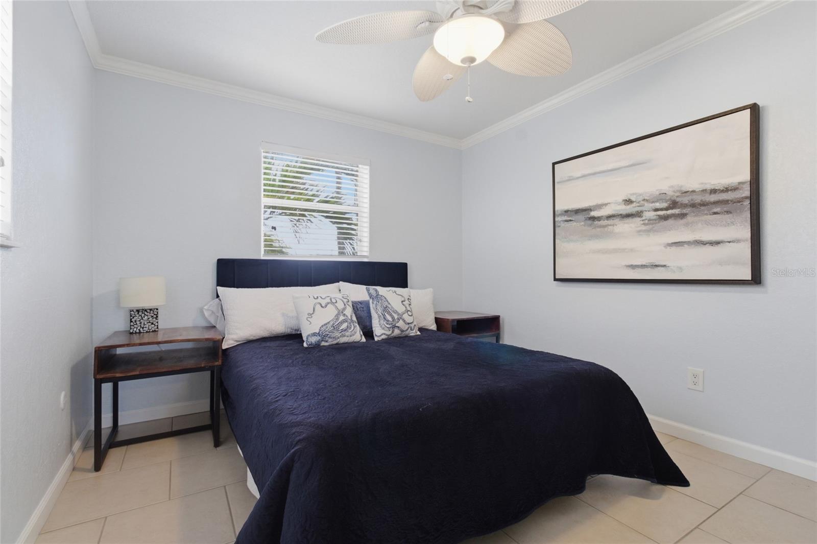 2675 ST JOSEPHS DR E #D, DUNEDIN, FL, 34698